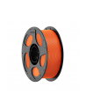 Anycubic PLA Filament Pomaranczowy - nr 1