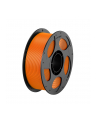 Anycubic PLA Filament Pomaranczowy - nr 2