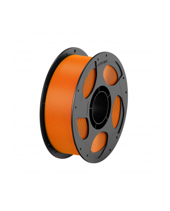 Anycubic PLA Filament Pomaranczowy