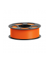 Anycubic PLA Filament Pomaranczowy - nr 3