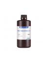 Anycubic Water Washable Resin 2.0 Szary - nr 1