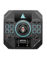 Thrustmaster SOLR5 Base WW Dzojstik - nr 2