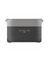 EcoFlow DELTA 3 Max Portable Power Station - nr 10