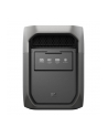 EcoFlow DELTA 3 Max Portable Power Station - nr 11