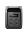 EcoFlow DELTA 3 Max Portable Power Station - nr 13