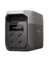 EcoFlow DELTA 3 Max Portable Power Station - nr 14