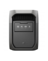 EcoFlow DELTA 3 Max Portable Power Station - nr 17