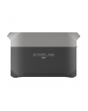 EcoFlow DELTA 3 Max Portable Power Station - nr 18