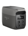 EcoFlow DELTA 3 Max Portable Power Station - nr 1