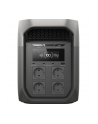 EcoFlow DELTA 3 Max Portable Power Station - nr 2