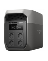 EcoFlow DELTA 3 Max Portable Power Station - nr 3