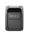EcoFlow DELTA 3 Max Portable Power Station - nr 4