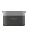 EcoFlow DELTA 3 Max Portable Power Station - nr 5