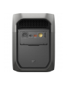 EcoFlow DELTA 3 Max Portable Power Station - nr 6