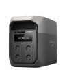 EcoFlow DELTA 3 Max Portable Power Station - nr 8
