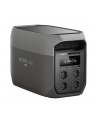 EcoFlow DELTA 3 Max Portable Power Station - nr 9