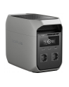 EcoFlow DELTA 3 Classic litowy Power Station 1024Wh - nr 1
