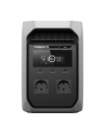 EcoFlow DELTA 3 Classic litowy Power Station 1024Wh - nr 2