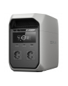 EcoFlow DELTA 3 Classic litowy Power Station 1024Wh - nr 3
