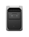EcoFlow DELTA 3 Classic litowy Power Station 1024Wh - nr 4