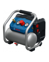 Bosch GKO18V-51 Pompa - nr 1
