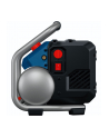 Bosch GKO18V-51 Pompa - nr 2