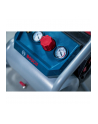 Bosch GKO18V-51 Pompa - nr 3