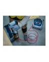 Bosch GKO18V-51 Pompa - nr 4