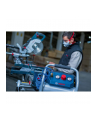 Bosch GKO18V-51 Pompa - nr 5