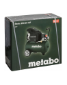 Metabo Basic 250-24 OF kompresor - nr 1