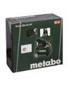Metabo Basic 250-24 OF kompresor - nr 2
