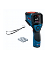Bosch GIS12V-700-14 detektor termiczny - nr 1