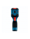Bosch GIS12V-700-14 detektor termiczny - nr 2