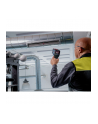 Bosch GIS12V-700-14 detektor termiczny - nr 3
