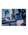 Bosch GIS12V-700-14 detektor termiczny - nr 4