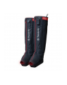 Therabody JetBoots PRO Plus Small - nr 1
