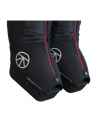 Therabody JetBoots PRO Plus Small - nr 3