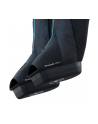 Therabody RecoveryAir JetBoots Large - nr 3