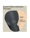 Therabody Theragun Relief czarny - nr 3