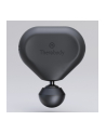 Therabody Theragun Mini 3.0 czarny - nr 1