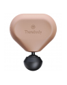 Therabody Theragun Mini 3.0 desert rose - nr 1
