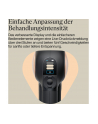 Therabody Theragun Sense 2 Urzadzenie do masazu - nr 10