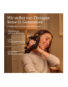 Therabody Theragun Sense 2 Urzadzenie do masazu - nr 5