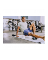 Therabody Theragun WaveDuo Roller Wibracyjny - nr 10