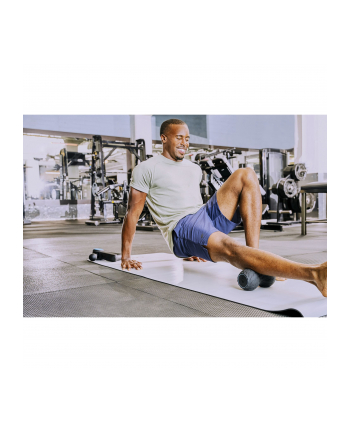 Therabody Theragun WaveDuo Roller Wibracyjny