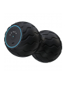 Therabody Theragun WaveDuo Roller Wibracyjny - nr 1