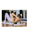 Therabody Theragun WaveDuo Roller Wibracyjny - nr 2