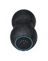 Therabody Theragun WaveDuo Roller Wibracyjny - nr 3