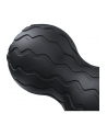 Therabody Theragun WaveDuo Roller Wibracyjny - nr 5