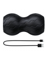 Therabody Theragun WaveDuo Roller Wibracyjny - nr 6